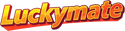 Luckymate