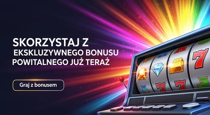 Luckymate Casino